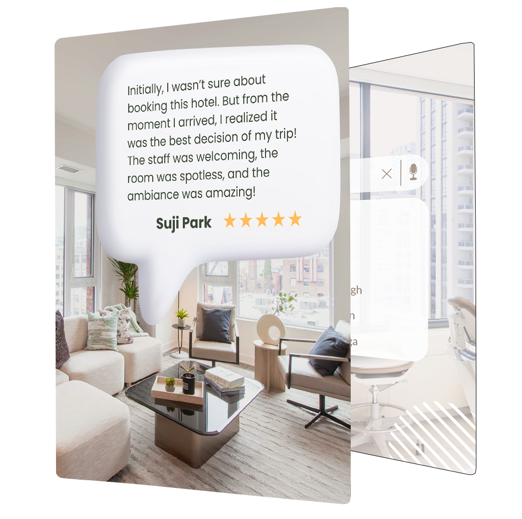 Review Management 2025 2 google reviews toronto