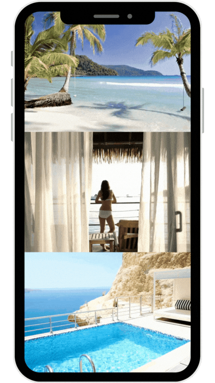 Social Ads 2025 1 social ads video 2 final