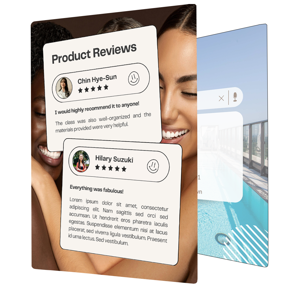 Review Management 2025 5 stop negative reviews