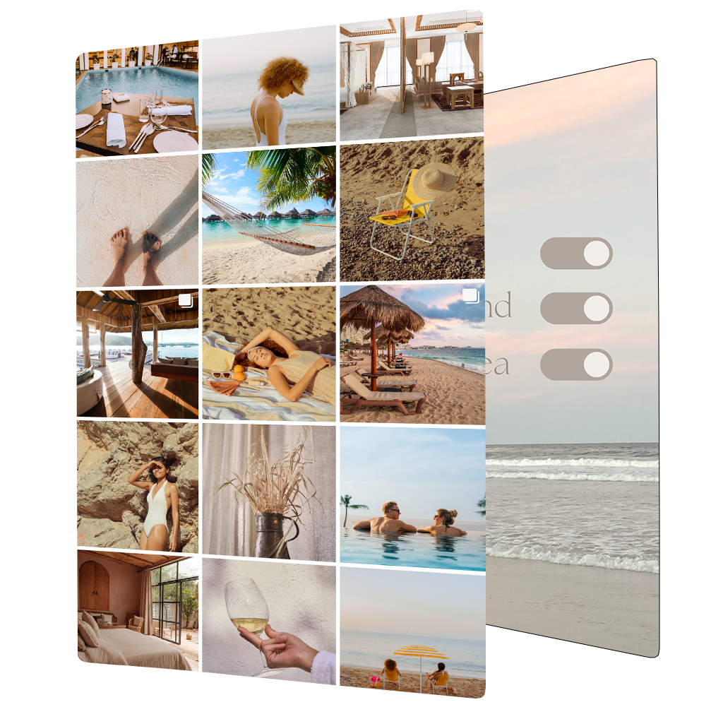 Social Ads 2025 2 strategy consistency rtm360