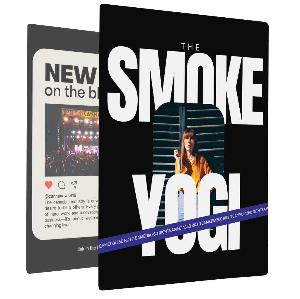 Cannabis Marketing 2025 3 brand visibility cannabis