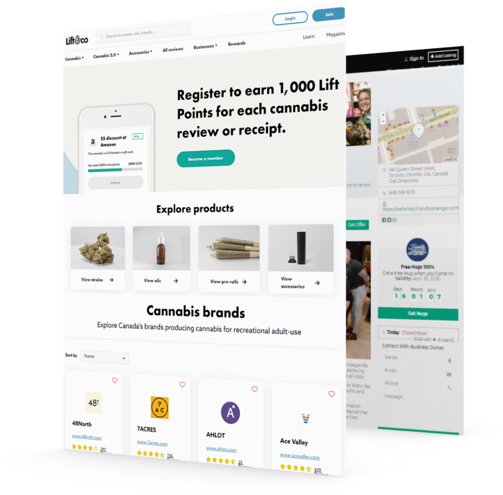 Cannabis Marketing 2025 2 cannabis seo marketing