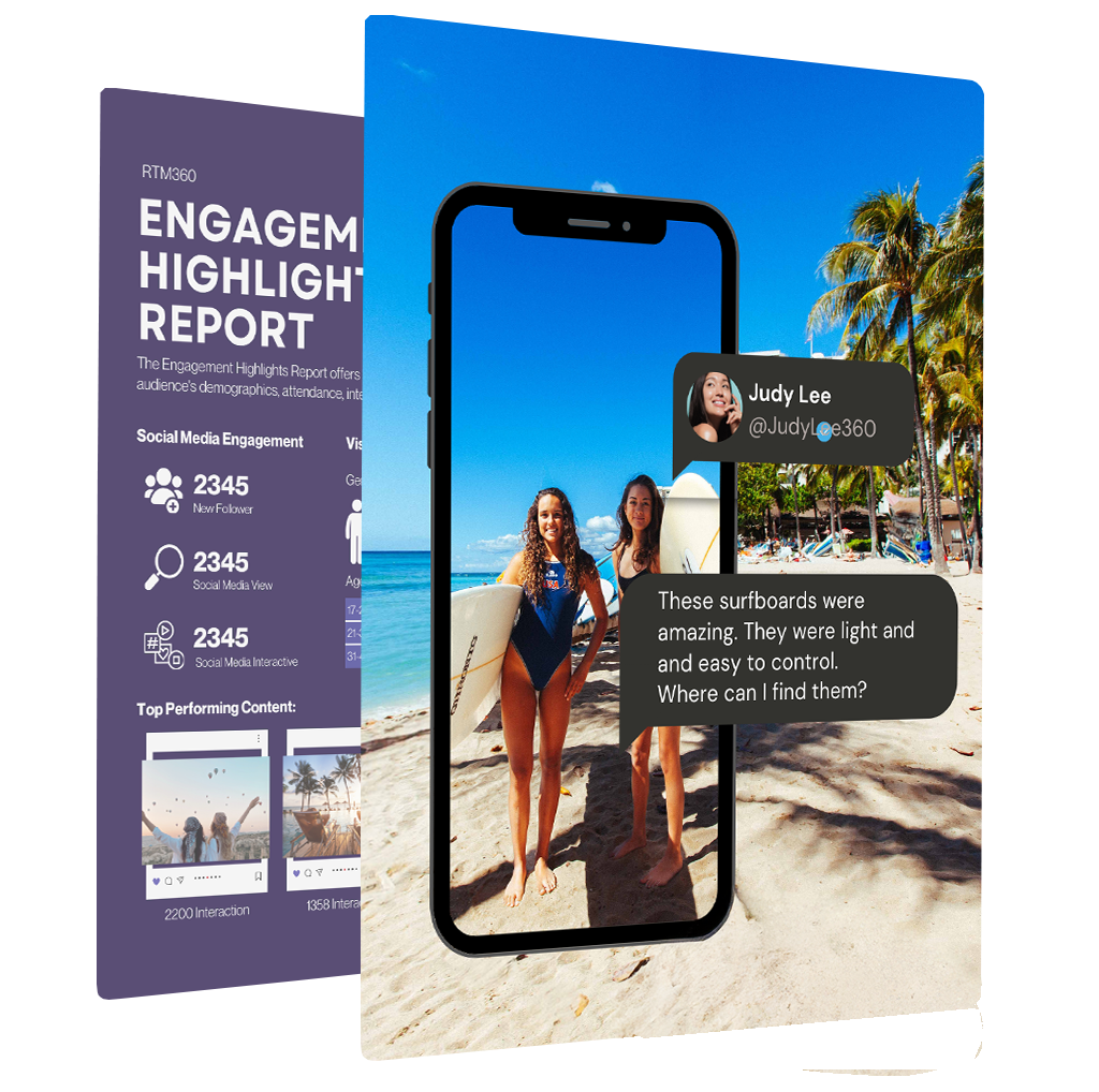 Content Creation 3 engagement content v2