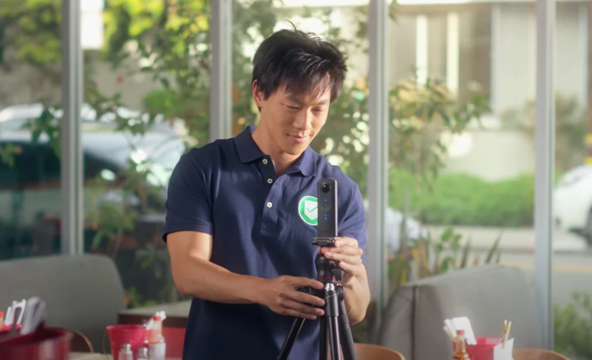 google-street-view-trusted-pro-with-camera